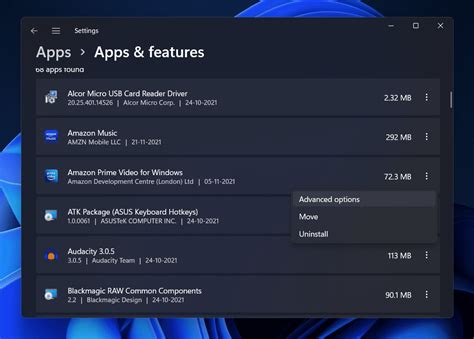 Image result for High CPU Usage