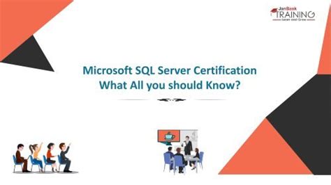Image result for Microsoft SQL Server Certification Exam