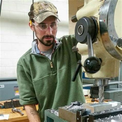 Image result for Honing Machine Operator