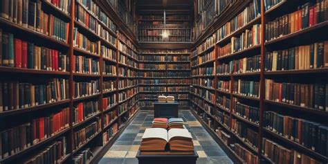 Image result for Progamacion Em Java