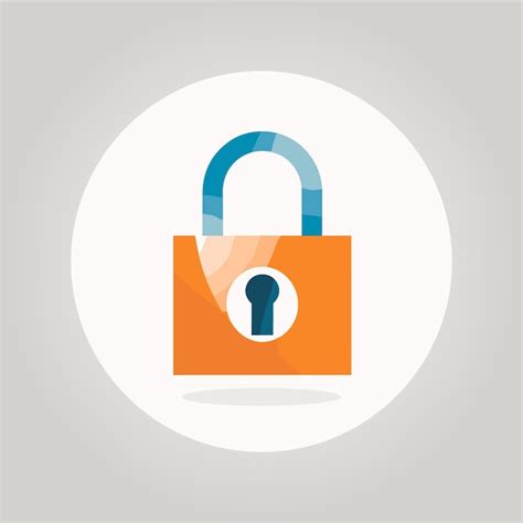 Image result for Personal Data Processing Logo