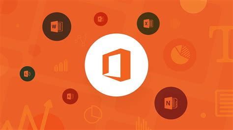 Toradh íomhá ar Out of Office Automatic Email Reply