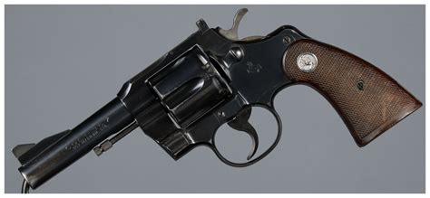 Colt .357 Revolver に対する画像結果