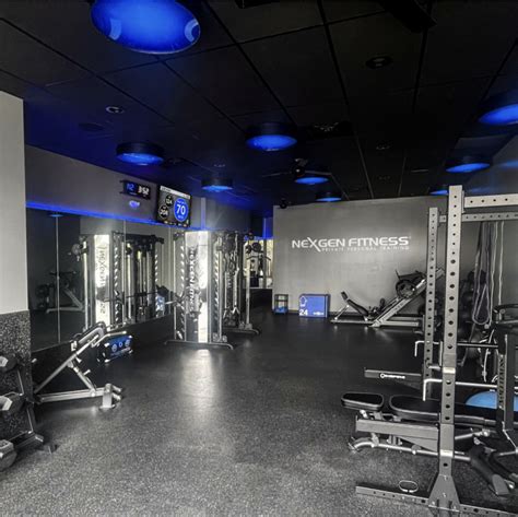 Personal Training Tips に対する画像結果