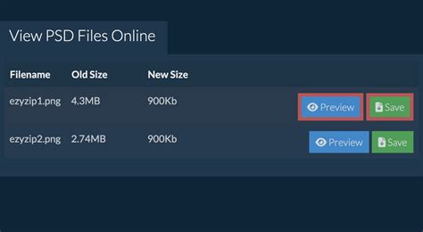 Image result for View PSD Files