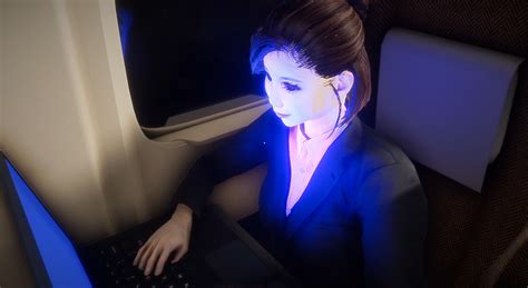 Image result for Shinkansen 0