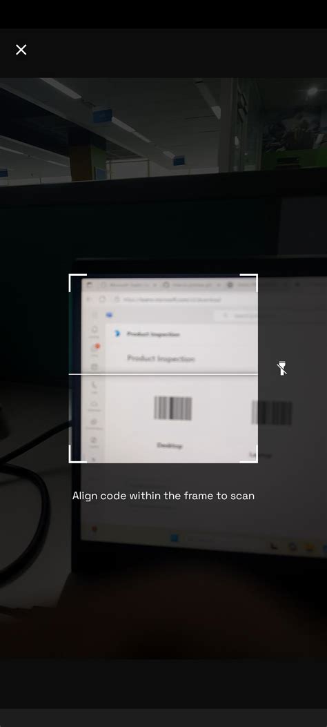 Toradh íomhá ar Python Tab Gap