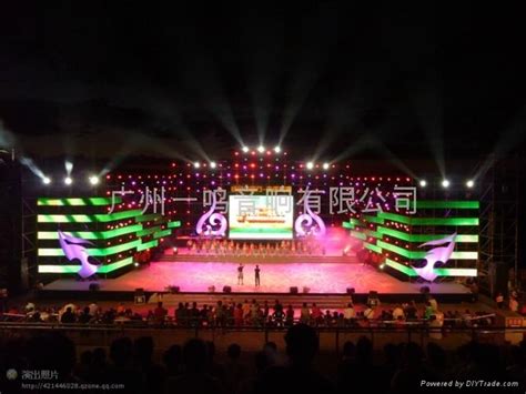 Three Line Array に対する画像結果