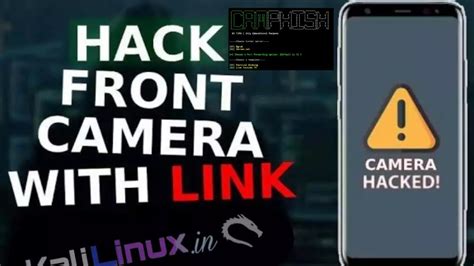 Toradh íomhá ar Camera Hack Online