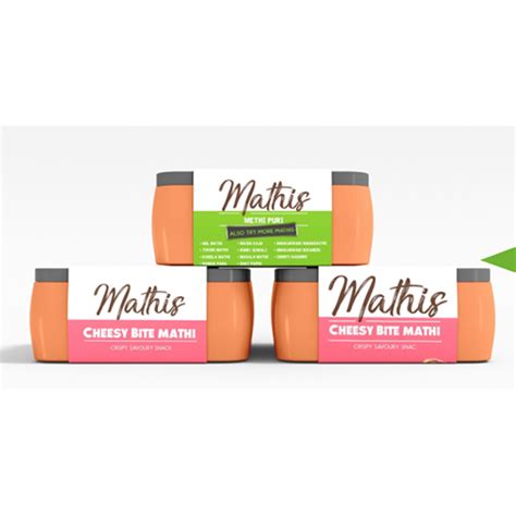 Image result for 9 Box Labels