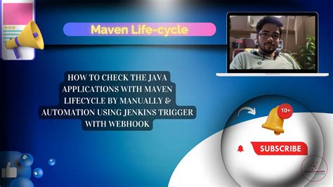 Image result for Mavan Life Cycle in Selenium Automation Testing