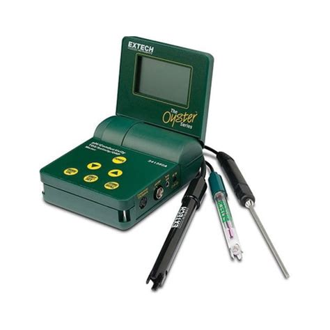 Extech Ph Meter Probe に対する画像結果