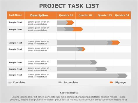 Image result for Task Overview.ppt