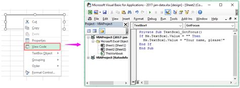 Image result for Visual Basic If Textbox String