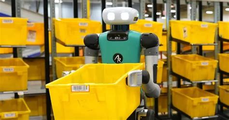 Afbeeldingsresultaten voor Digit Robot Production