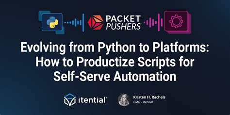 Toradh íomhá ar Python Is Platform Dependent or Not