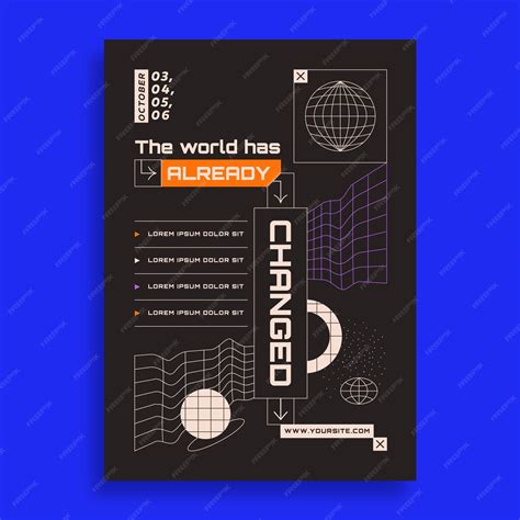 Image result for Vector Grid Format