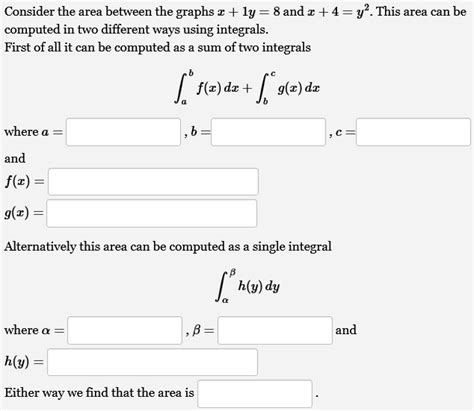 Image result for Different Integral Graphs