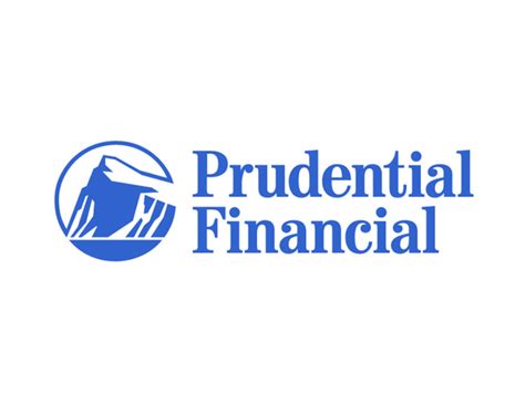 Prudential Symbol に対する画像結果