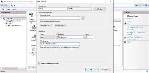 Image result for How to Use Localhost