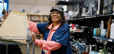 Image result for Goodwill VHS Store