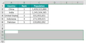 Image result for Array Formula Excel