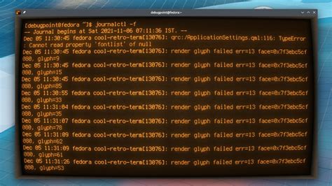 Image result for Best Retro Linux