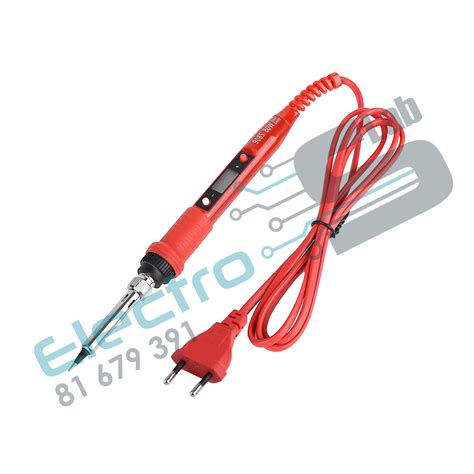 Image result for Max30102 Soldering