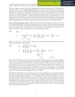 Image result for Dual of Assignment Problem