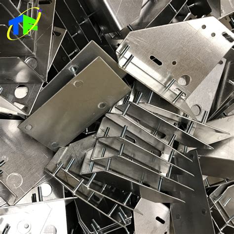 Metal Sheet Pressing Process కోసం చిత్ర ఫలితం