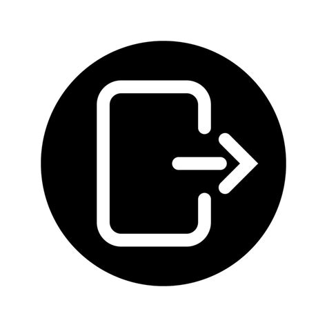 Important Output Vector Icon に対する画像結果