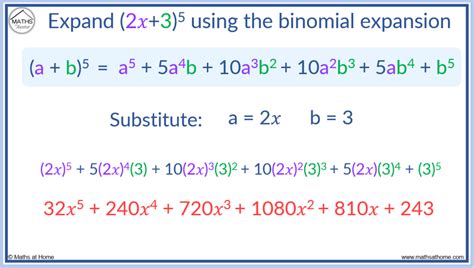 Afbeeldingsresultaten voor Expanded Binomial Table