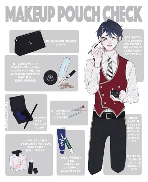 Make the DreamWorks Outfit Ideeen に対する画像結果