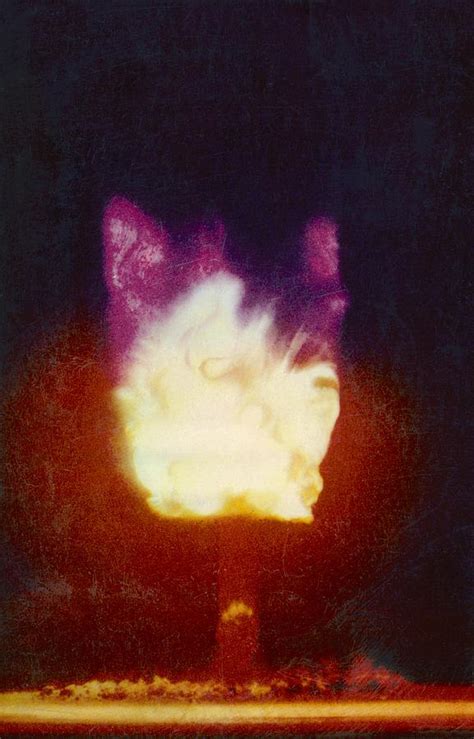 Image result for Exploded Bomb