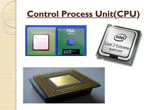 Image result for CPU Carbon Process Unit