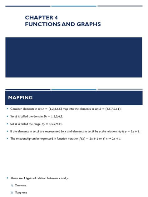 Image result for PDF Function Graph