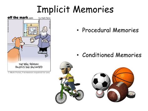 Image result for Learning Memory PPT