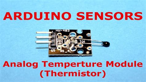 Arduino Analog Sensor に対する画像結果