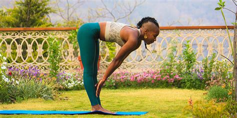 Image result for Flexibility and Balance Exercises Examples