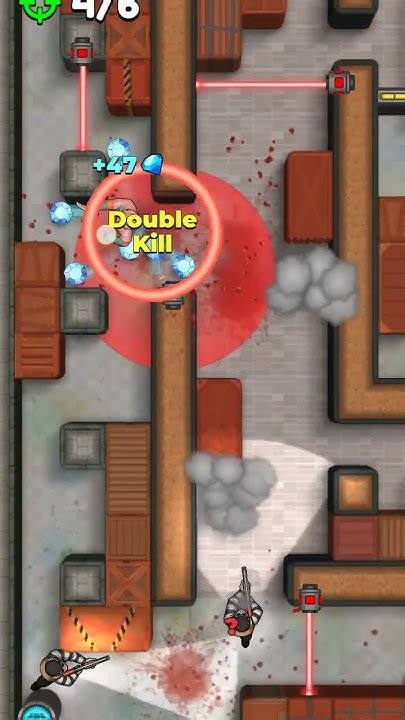 Image result for The Simpsons Game Level 9