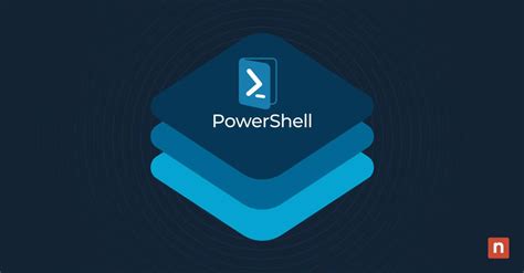 PowerShell Active Directory に対する画像結果