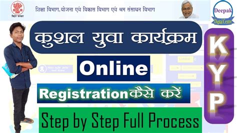 Image result for Kyp Course Logo