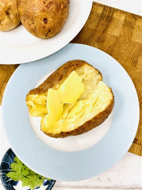 Toradh íomhá ar Tim Cook Jacket