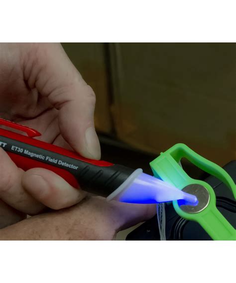 Image result for Magnetic Array Detector