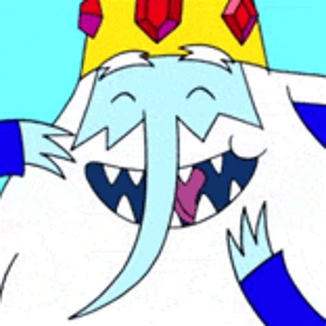 Image result for Adventure Time Radio