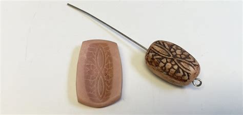 Image result for How to Make Clay Molds