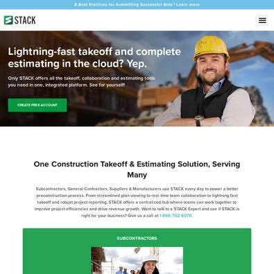 Image result for Stack Take Off & Estimating Software