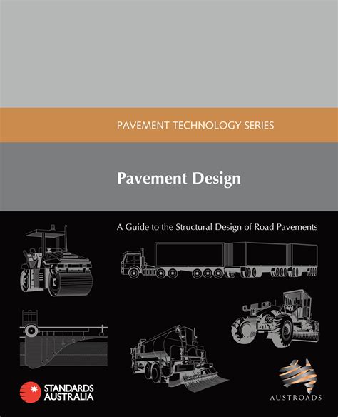 Pavement Design Open Road Designer に対する画像結果