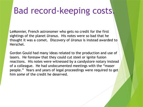 Afbeeldingsresultaten voor Lab Notebook Proper Structure