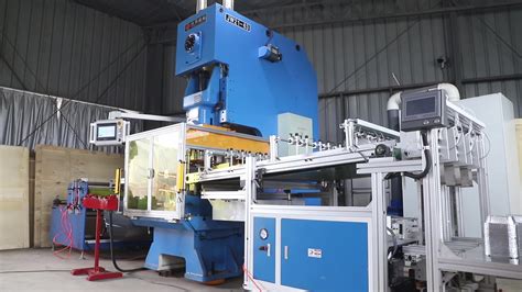 Image result for Foi Container Machine